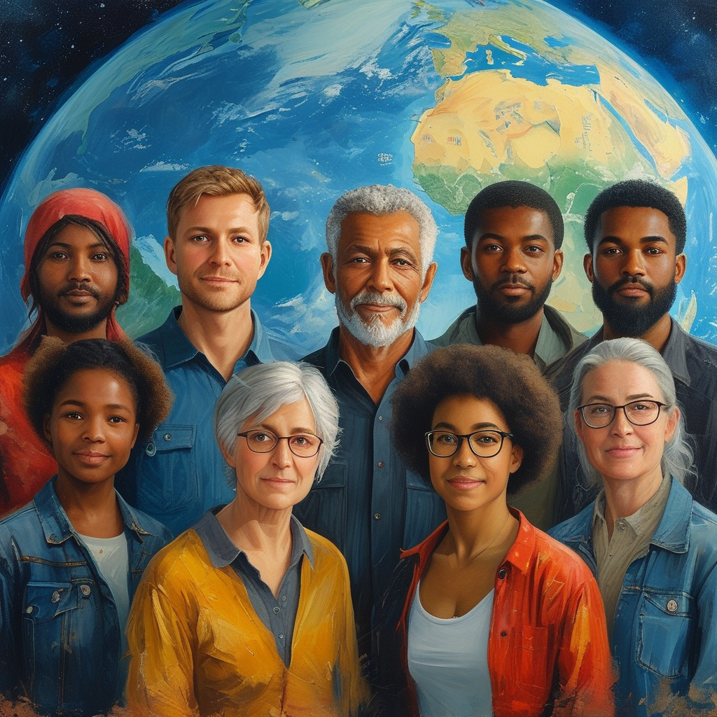 Open edX Test Course Course