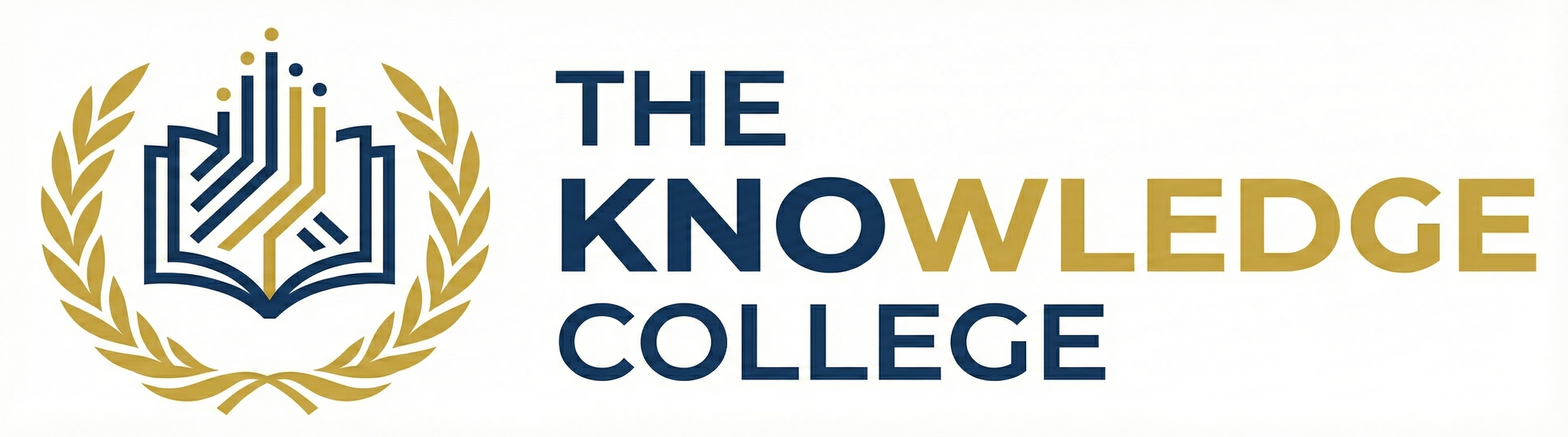 The Knowledge College